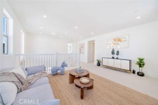 Single Family Residence, 316 Brimwood, Irvine, CA 92618 - 21