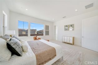 Single Family Residence, 316 Brimwood, Irvine, CA 92618 - 23