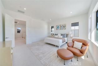 Single Family Residence, 316 Brimwood, Irvine, CA 92618 - 24