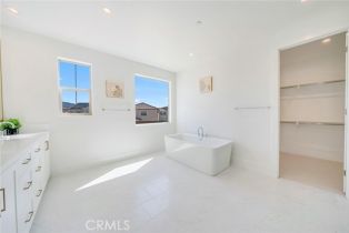 Single Family Residence, 316 Brimwood, Irvine, CA 92618 - 25