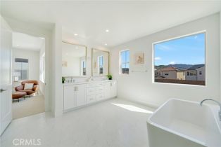 Single Family Residence, 316 Brimwood, Irvine, CA 92618 - 26