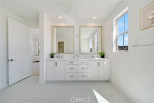 Single Family Residence, 316 Brimwood, Irvine, CA 92618 - 28