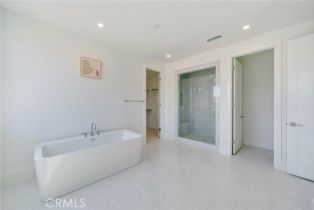 Single Family Residence, 316 Brimwood, Irvine, CA 92618 - 29