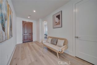 Single Family Residence, 316 Brimwood, Irvine, CA 92618 - 3