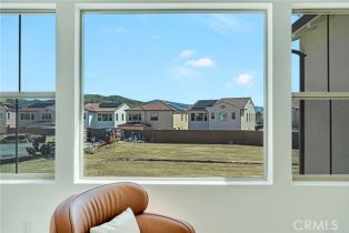 Single Family Residence, 316 Brimwood, Irvine, CA 92618 - 31