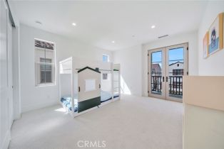 Single Family Residence, 316 Brimwood, Irvine, CA 92618 - 32