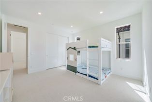 Single Family Residence, 316 Brimwood, Irvine, CA 92618 - 33