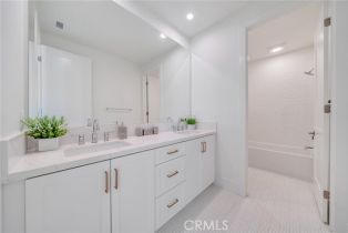 Single Family Residence, 316 Brimwood, Irvine, CA 92618 - 34