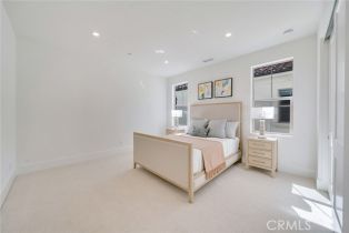 Single Family Residence, 316 Brimwood, Irvine, CA 92618 - 35