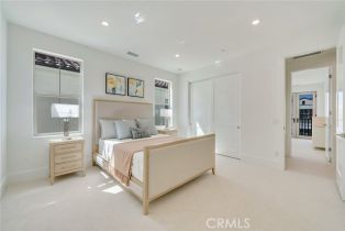 Single Family Residence, 316 Brimwood, Irvine, CA 92618 - 36