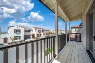 Single Family Residence, 316 Brimwood, Irvine, CA 92618 - 37