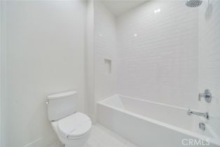 Single Family Residence, 316 Brimwood, Irvine, CA 92618 - 38