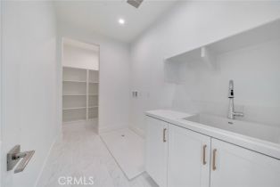 Single Family Residence, 316 Brimwood, Irvine, CA 92618 - 39