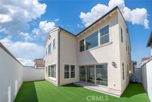 Single Family Residence, 316 Brimwood, Irvine, CA 92618 - 40