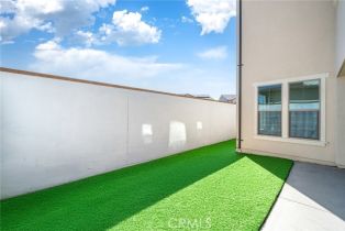 Single Family Residence, 316 Brimwood, Irvine, CA 92618 - 41