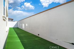 Single Family Residence, 316 Brimwood, Irvine, CA 92618 - 42