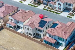 Single Family Residence, 316 Brimwood, Irvine, CA 92618 - 44