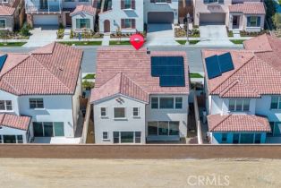 Single Family Residence, 316 Brimwood, Irvine, CA 92618 - 45