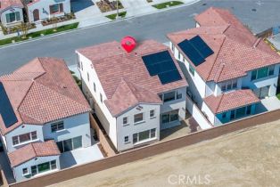 Single Family Residence, 316 Brimwood, Irvine, CA 92618 - 46