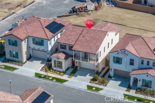 Single Family Residence, 316 Brimwood, Irvine, CA 92618 - 48