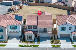 Single Family Residence, 316 Brimwood, Irvine, CA 92618 - 49