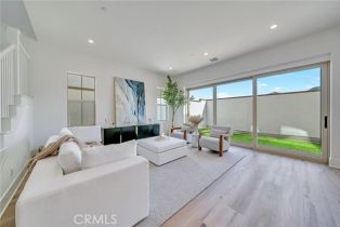 Single Family Residence, 316 Brimwood, Irvine, CA 92618 - 5