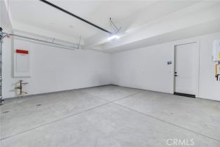 Single Family Residence, 316 Brimwood, Irvine, CA 92618 - 50