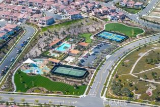 Single Family Residence, 316 Brimwood, Irvine, CA 92618 - 52