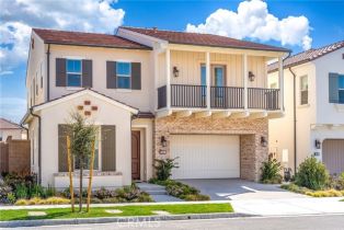 Single Family Residence, 316 Brimwood, Irvine, CA 92618 - 53