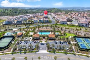 Single Family Residence, 316 Brimwood, Irvine, CA 92618 - 54