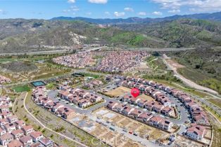 Single Family Residence, 316 Brimwood, Irvine, CA 92618 - 55