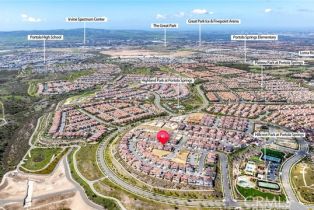 Single Family Residence, 316 Brimwood, Irvine, CA 92618 - 56