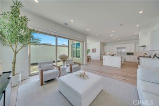 Single Family Residence, 316 Brimwood, Irvine, CA 92618 - 6