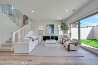Single Family Residence, 316 Brimwood, Irvine, CA 92618 - 7