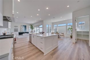 Single Family Residence, 316 Brimwood, Irvine, CA 92618 - 8
