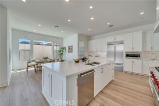 Single Family Residence, 316 Brimwood, Irvine, CA 92618 - 9