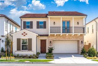 Single Family Residence, 316 Brimwood, Irvine, CA  Irvine, CA 92618