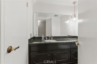 Single Family Residence, 17192 Saint Andrews ln, Huntington Beach, CA 92649 - 13