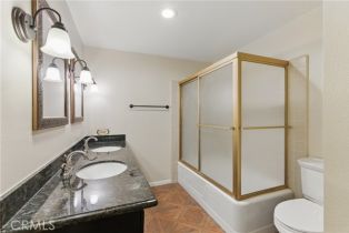 Single Family Residence, 17192 Saint Andrews ln, Huntington Beach, CA 92649 - 14