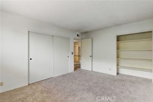 Single Family Residence, 17192 Saint Andrews ln, Huntington Beach, CA 92649 - 16