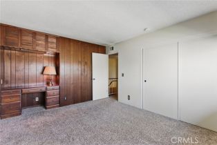 Single Family Residence, 17192 Saint Andrews ln, Huntington Beach, CA 92649 - 17