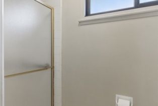 Single Family Residence, 17192 Saint Andrews ln, Huntington Beach, CA 92649 - 18