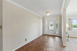 Single Family Residence, 17192 Saint Andrews ln, Huntington Beach, CA 92649 - 3