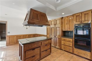 Single Family Residence, 17192 Saint Andrews ln, Huntington Beach, CA 92649 - 6