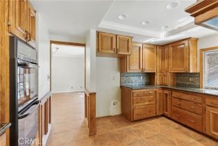 Single Family Residence, 17192 Saint Andrews ln, Huntington Beach, CA 92649 - 8