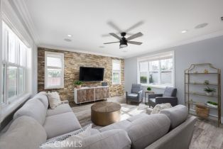 Single Family Residence, 76 Bedstraw, Ladera Ranch, CA 92694 - 13