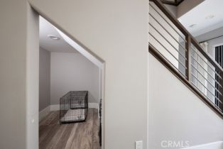 Single Family Residence, 76 Bedstraw, Ladera Ranch, CA 92694 - 14