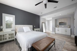 Single Family Residence, 76 Bedstraw, Ladera Ranch, CA 92694 - 15