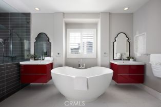 Single Family Residence, 76 Bedstraw, Ladera Ranch, CA 92694 - 17