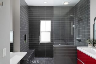 Single Family Residence, 76 Bedstraw, Ladera Ranch, CA 92694 - 18